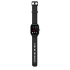 Smartwatch Amazfit GTS 2 Mini - Negro