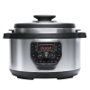 Olla Programable Cecotec H Ovall