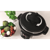 Olla Programable Cecotec H Ovall
