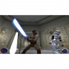 Star Wars Jedi Knight Collection para Nintendo Switch