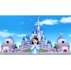 Disney Magical World 2: Enchanted Edition para Nintendo Switch