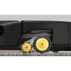 Robot Aspirador Roomba R676 | Las mejores ofertas de Carrefour