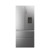 Frigorífico Americano No Frost Haier E HFW7819EWMP