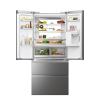 Frigorífico Americano No Frost Haier E HFW7819EWMP