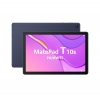 Tablet Huawei MatePad T10s 2021 4GB, 64GB, 25,65 cm - 10,1"