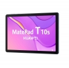 Tablet Huawei MatePad T10s 2021 4GB, 64GB, 25,65 cm - 10,1"