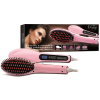 Cepillo Alisador Italian Design JCOLISSBRUSH | Las mejores ofertas de  Carrefour