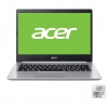 Portátil Acer A514-53 con i3, 8GB, 256GB, 35,56 cm - 14"