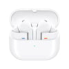 Auriculares Bluetooth Samsung BUDS3 PRO - Blanco