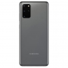 Samsung Galaxy S20+ 5G, 12GB de RAM + 128GB - Gris