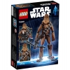 LEGO Star Wars - Chewbacca™