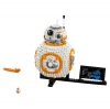 LEGO Star Wars TM - BB-8