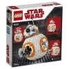 LEGO Star Wars TM - BB-8