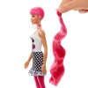 Barbie - Surtido Muñecas Barbie Color Reveal 
