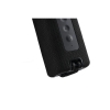 Altavoz Xiaomi Mi Portable Bluetooth Speaker Negro