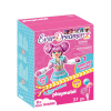 Playmobil - Candy World: Rosalee