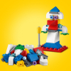 LEGO Classic Ladrillos y Casas +4 años - 11008