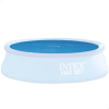 Cobertor Solar Intex 290 cm