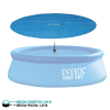 Cobertor Solar Intex 290 cm