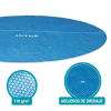 Cobertor Solar Intex 290 cm