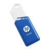 Memoria USB HP HPFD755W 256GB