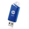 Memoria USB HP HPFD755W 256GB