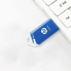 Memoria USB HP HPFD755W 256GB