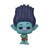 Figura Funko Pop! Movies: TWT- Branch w/ Chase