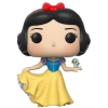 Figura Funko Pop! Pop Disney: Snow White 