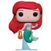 Figura Funko Pop! disney:little mermaid-ari