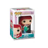 Figura Funko Pop! disney:little mermaid-ari