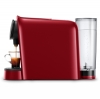 Cafetera Monodosis Philips L'OR LM8012/51 - Rubi