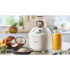 Batidora de Vaso Philips Serie 3000 HR2041/00, 450 W, 1.9 L
