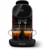 Cafetera Monodosis Philips L'OR LM9012/50 - Rubi