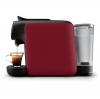 Cafetera Monodosis Philips L'OR LM9012/50 - Rubi