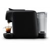Cafetera Monodosis Philips L'OR LM9012/60 - Negro