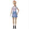 Barbie - Muñeca y Accesorios Barbie Profesiones Sorpresa