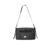 Bolsa de Paseo Organizadora Interbaby