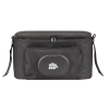 Bolsa de Paseo Organizadora Interbaby