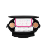 Bolsa de Paseo Organizadora Interbaby