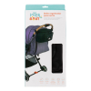 Bolsa de Paseo Organizadora Interbaby