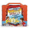Hasbro Gaming - Hundir la Flota Shots