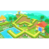 Nick Jnr Party Adventure para PS4