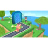 Nick Jnr Party Adventure para PS4