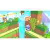 Nick Jnr Party Adventure para PS4