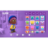 Nick Jnr Party Adventure para PS4