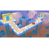 Nick Jnr Party Adventure para PS4