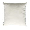 Cojín Bordado ALO HOME 45x45 cm Blanco