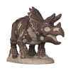 Funko Pop Movies Jurassic World - Triceratops