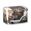 Funko Pop Movies Jurassic World - Tyrannosaurus